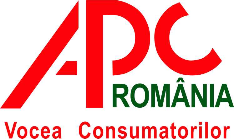 APC Romania