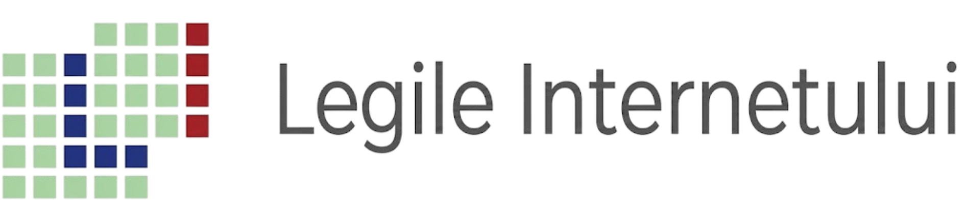 Legi-internet.ro